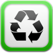 Best Clear Cache icon