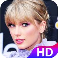 Taylor Swift Wallpaper 2020 on 9Apps