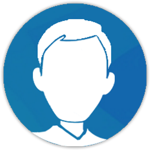 Edward – inteligentny asystent sprzedaży أيقونة