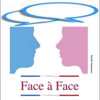 Face à Face on 9Apps