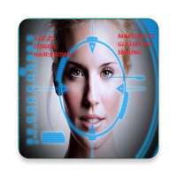 Age Detection-AI on 9Apps