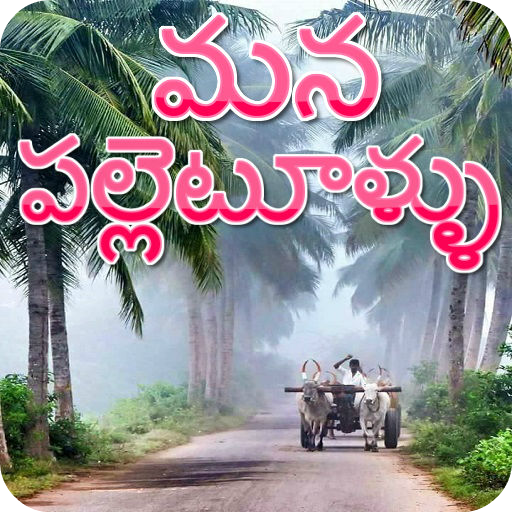 Mana Palletullu icon