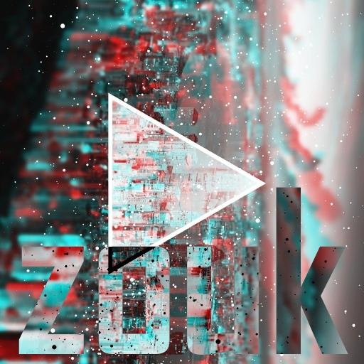 R&amp;B Music ONLINE icon