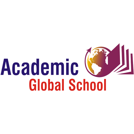 Academic Global icon