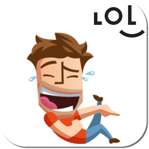 Bromas por TELEFONO icon