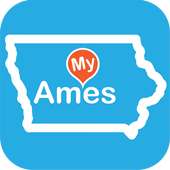 My Ames