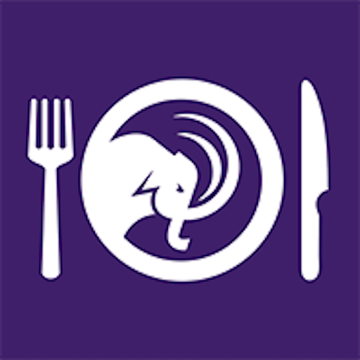 Mammoth Meals icon