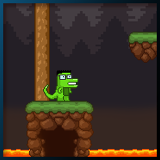 I Wanna Save My Princess icon