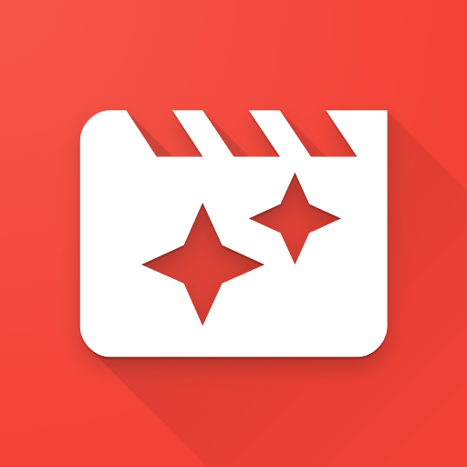 FilmiFlix - Watch Movies Online icon