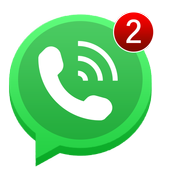 Chat Messenger Free 2017 icon