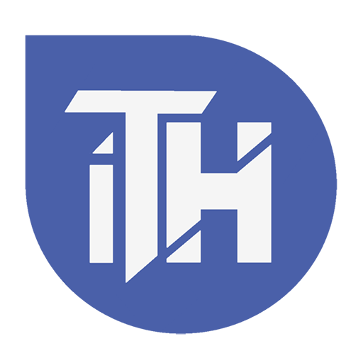 iTech Hacks - Tech News &amp; How To icon