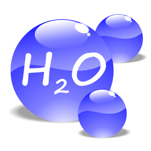 Chemistry Advisor иконка