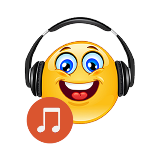 LetzRock - Free Music Player icon
