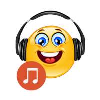 LetzRock - Free Music Player