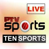 Sports Live Tv Channels