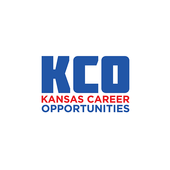 KCO Wichita (Kansas Career Opportunities) иконка