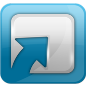 Reimage App Manager icon