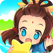 凡人修仙－修仙农场挂机休闲游戏 иконка