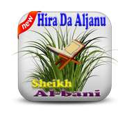 Hira Da Aljanu Sheikh Albani Zaria on 9Apps