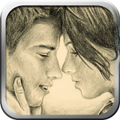 Romantic Shayari icon
