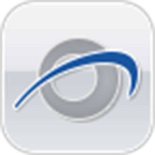 KMR Union Dues icon