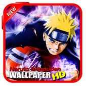 naruto shippuden wallpaper on 9Apps