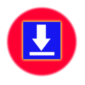 Video Player Youtube icon