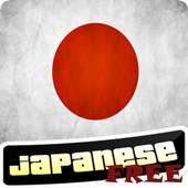 Learn Japanese Language on 9Apps