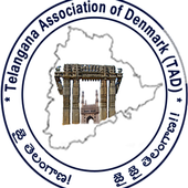 TSAD - Denmark Telangana icon