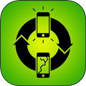 mobile repairing course in Urdu/Hindi أيقونة