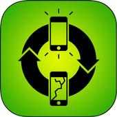 mobile repairing course in Urdu/Hindi on 9Apps