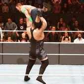 Tag Team Punch Boxing Game:Real Fighting Champion