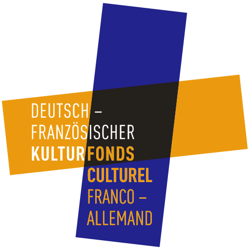 Finde Europa in Budapest! icon