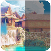 Photos for Everfilter icon