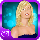 Mystery Case: The Criminal 4 icon