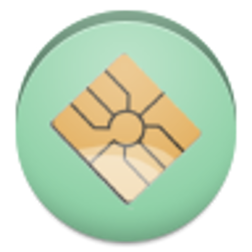 eID Android أيقونة