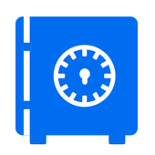 Photo &amp; Video Locker - Vault أيقونة
