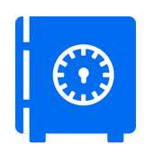 Photo & Video Locker - Vault on 9Apps