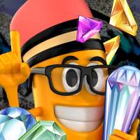 Background Remove Free