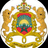 أولى باك جهوي 20/20 on 9Apps