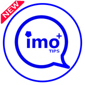 Chat and Calls Video Tips Free Imo 2018 icon