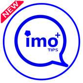 Chat and Calls Video Tips Free Imo 2018