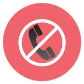 Calls Blacklist - tools on 9Apps