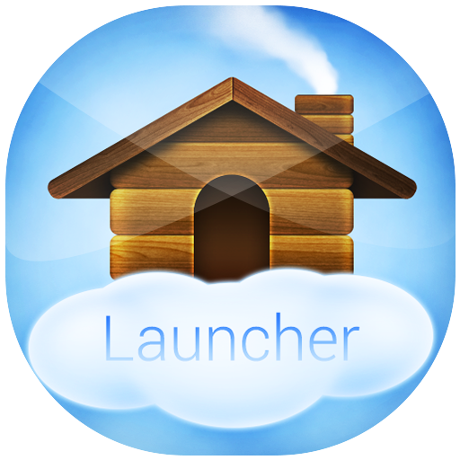 Easy Launcher icon