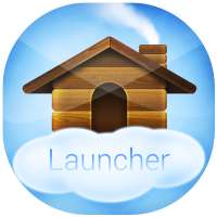 Easy Launcher