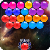 Bubble Shooter icon