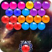Bubble Shooter