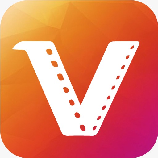 Video Downloader 2021 - Download Video App icon