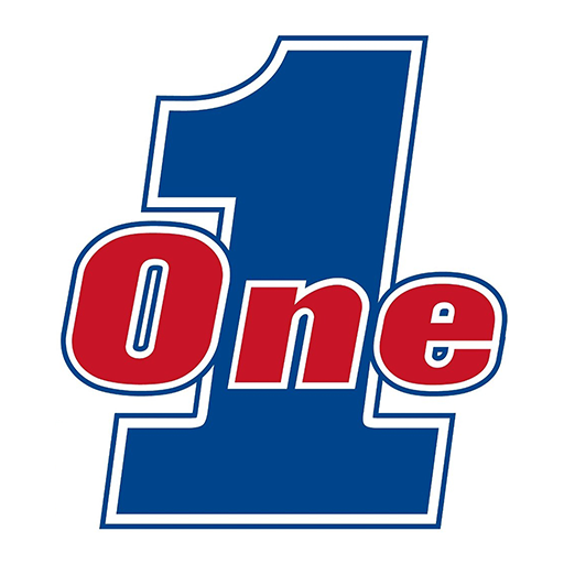 Load One Track иконка