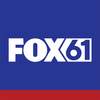 FOX61 Connecticut News from WTIC